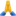 🙏